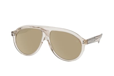 MONCLER ME 6001 30035A