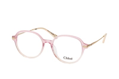 Chloé CH 0217OA 002