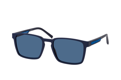 Tommy Hilfiger TH 2088/S FLL
