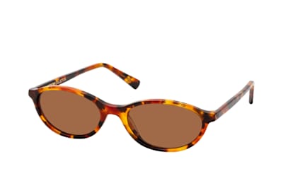 Mister Spex Collection Hepburn 2308 R22