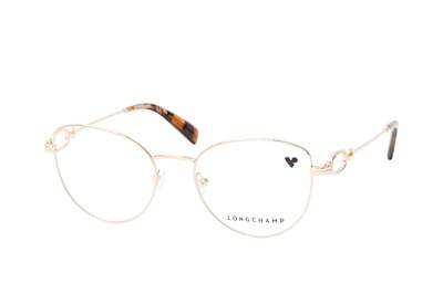 Longchamp LO 2180 714