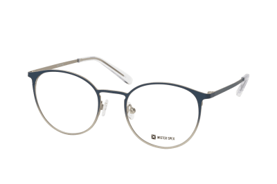 Mister Spex Collection TREY 1083 D28