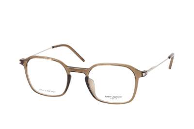 Saint Laurent SL 954 003