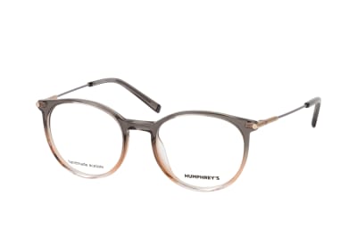 HUMPHREY´S eyewear 581144 36