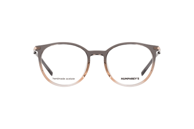 HUMPHREY´S eyewear 581144 36