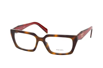 Prada PR D05V 01K1O1