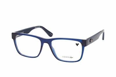 Lacoste L 4026 410
