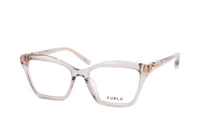 Furla VFU876 04G0