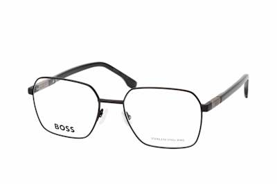 BOSS BOSS 1835 003