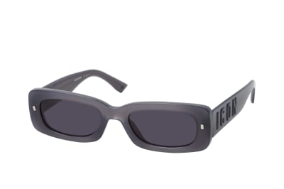 Dsquared2 ICON 0020/S KB7