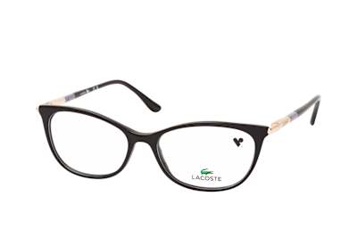 Lacoste L 2999 001