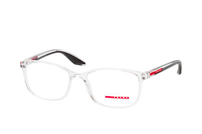 Prada Linea Rossa PS  07RV 2AZ1O1