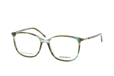 HUMPHREY´S eyewear 581153 40