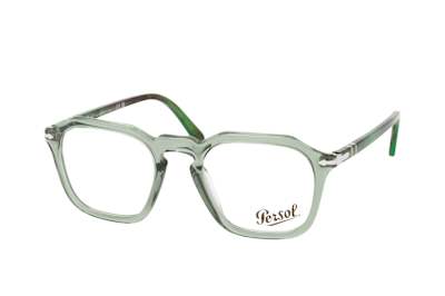 Persol PO 3292V 1226