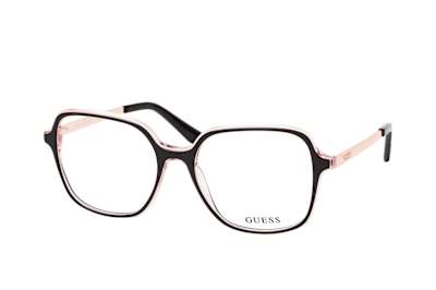 Guess GU 50320 001