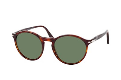Persol PO 3285S 24/31