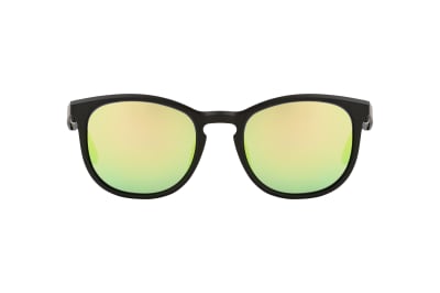 Mister Spex MOOVE jumpy P22