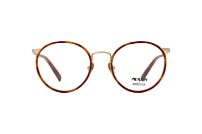 Prinz Pi x Mister Spex Meran 1693 R13