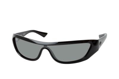 Ray-Ban RB 4431 66776V