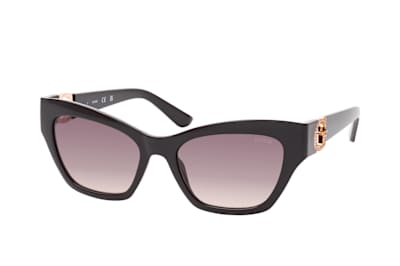 Guess GU 00360 01B