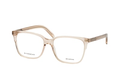 Meilleures ventes lunettes de vue femme Mister Spex