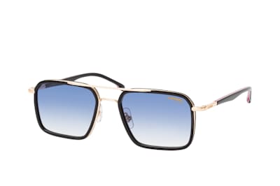 Carrera CARRERA 362/S OIT