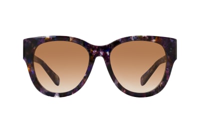 Chloé CH 0192S 003