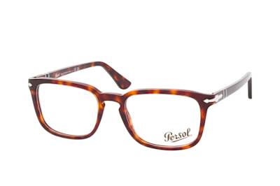 Persol PO 3382V 24