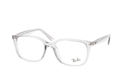 Ray-Ban RX 7248D 8411