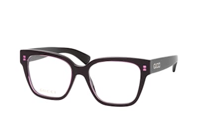 Gucci GG 1791O 007