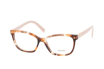 Prada PR 15ZV 07R1O1