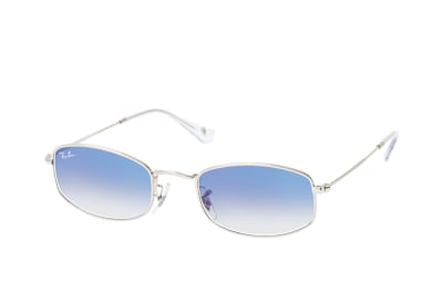 Ray-Ban RB 3832 003/3F