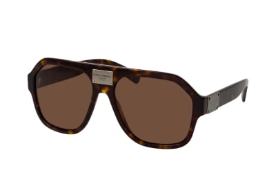 Dolce&Gabbana DG 4433 502/73