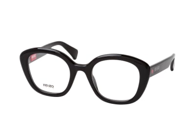 Kenzo KZ 50198 I 001