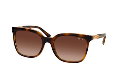 VOGUE Eyewear VO 5633SB W65613
