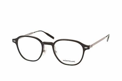 MONTBLANC MB 0427O 001