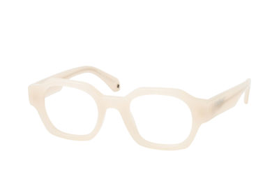 Off-White OERJ07Y 6100