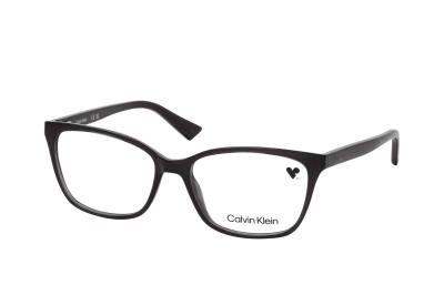 Calvin Klein CK 23516 035