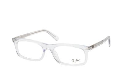 Ray-Ban RX 5450 2001