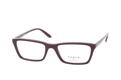 VOGUE Eyewear VO 5667 2426