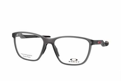 Buy Oakley Chamfer Squared OX 8143 01 Glasses