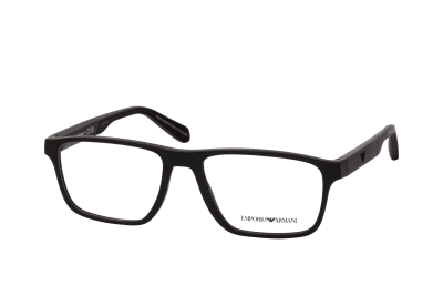 Emporio Armani EA 3233 5001