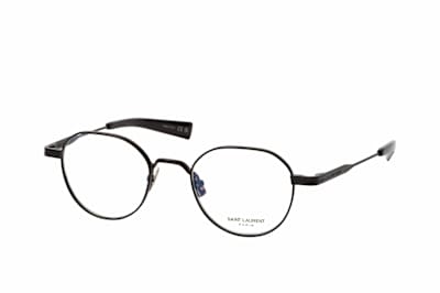 Saint Laurent SL 730 001