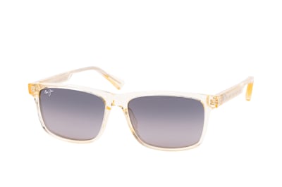 Maui Jim MJ 0587S 003