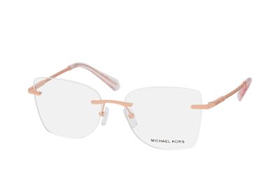 Michael Kors MK 3099 1108