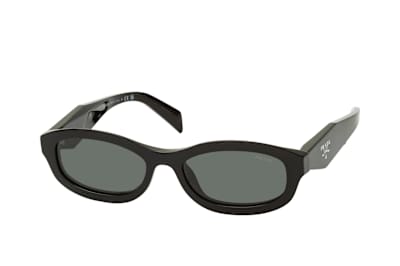 Prada PR D24S 16K08Z