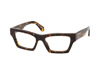 Off-White OERJ07X 6000