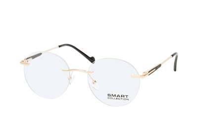 Smart Collection Jorge 870