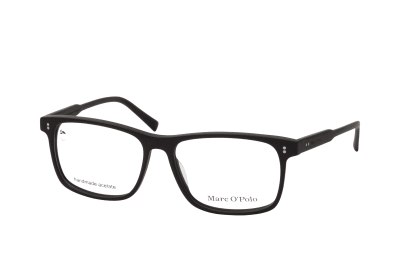 MARC O'POLO Eyewear 503243 10