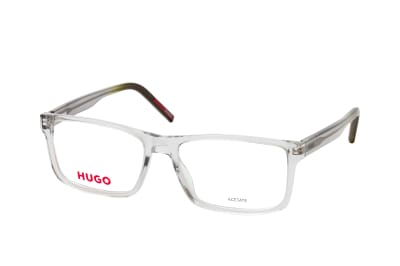 Hugo Boss HG 1262 3U5